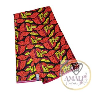 Fashion Trendy Fashionable Ankara Fabrics/Vitenge/African Prints